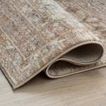Arkell Traditional Area Rug