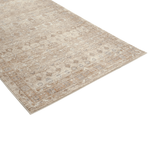 Arkell Traditional Area Rug