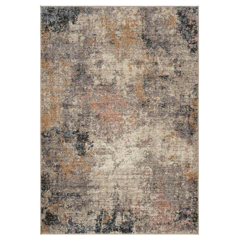 Preston Modern Area Rug