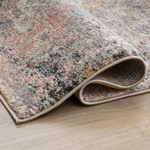 Preston Modern Area Rug