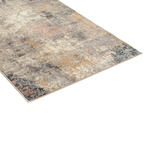 Preston Modern Area Rug