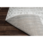 Temara Moroccan Area Rug