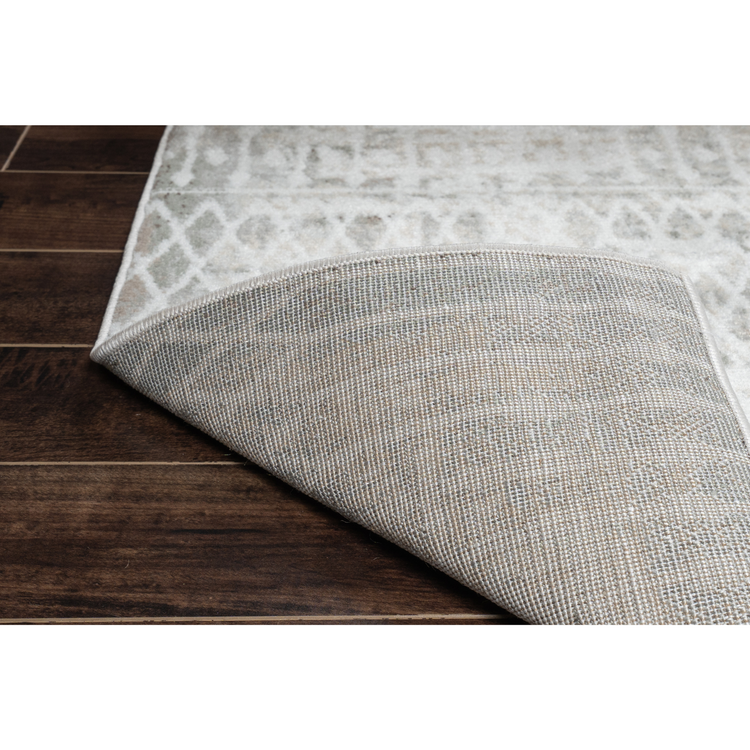 Temara Moroccan Area Rug