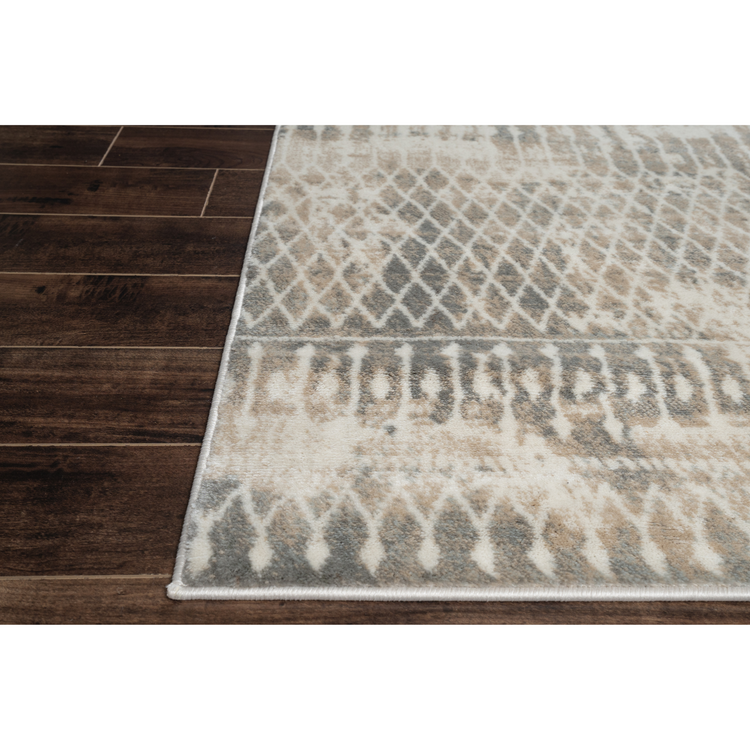 Temara Moroccan Area Rug