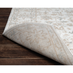 Salwa Traditional Area Rug