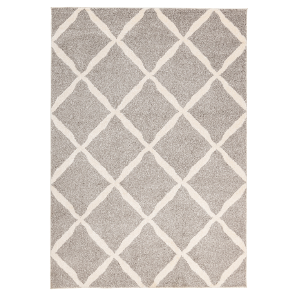 Pavia Geometric Area Rug