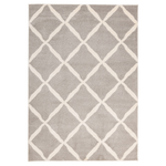 Pavia Geometric Area Rug