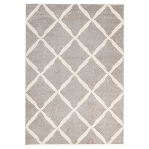 Pavia Geometric Area Rug