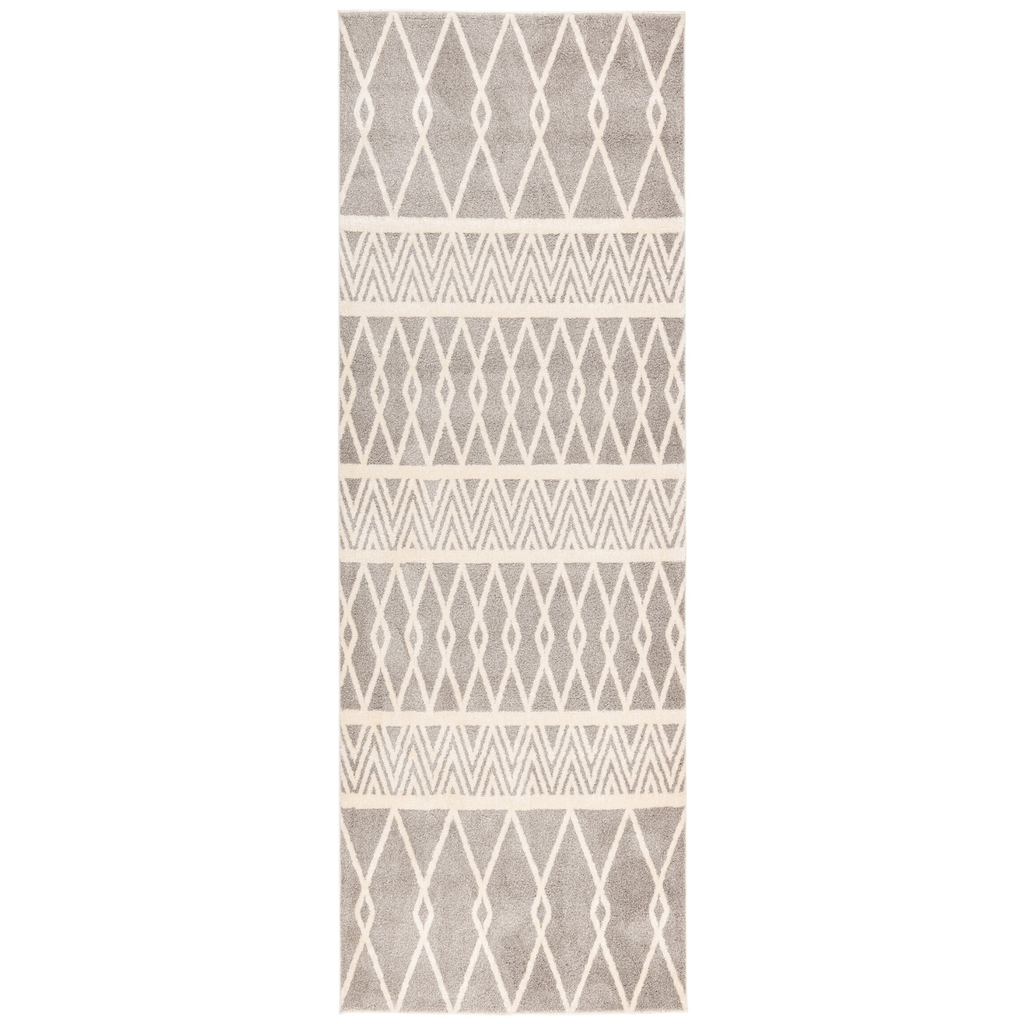 Laurel Moroccan Area Rug