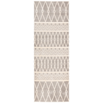 Laurel Moroccan Area Rug