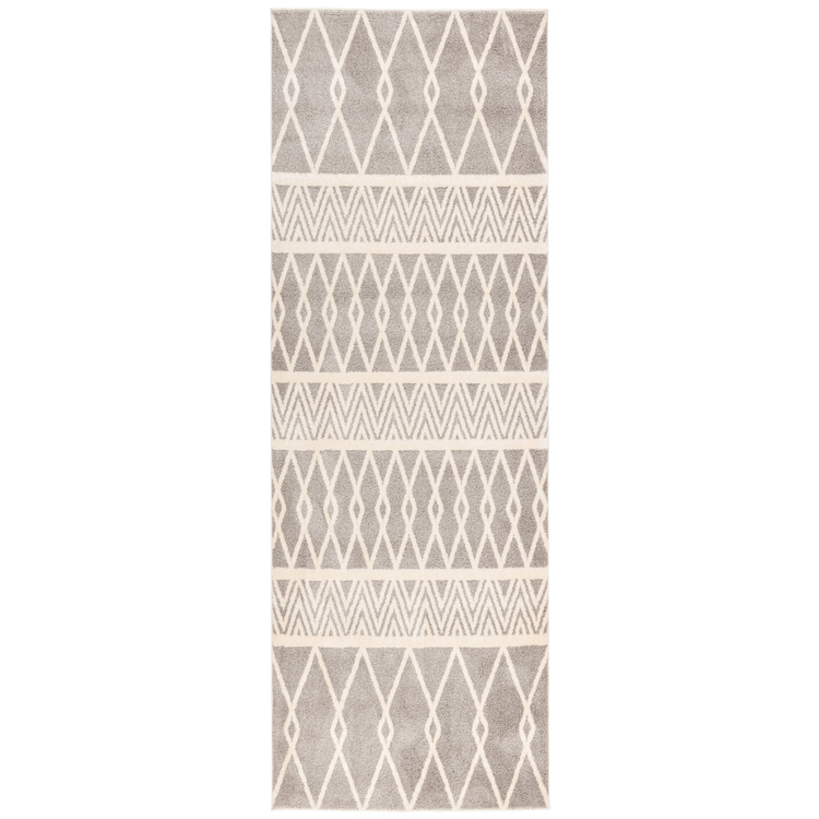 Laurel Moroccan Area Rug