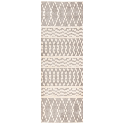 Laurel Moroccan Area Rug