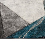Liouville Carved Area Rug