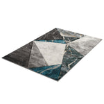 Liouville Carved Area Rug