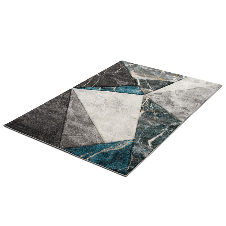 Liouville Carved Area Rug