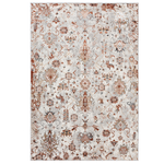 Konya Vintage Area Rug