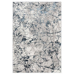 Belfast Modern Area Rug