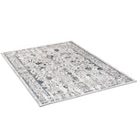 Glenwood Traditional Area Rug
