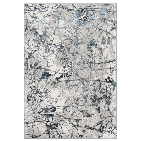 Belfast Modern Area Rug