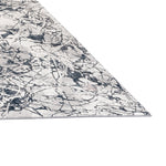 Belfast Modern Area Rug