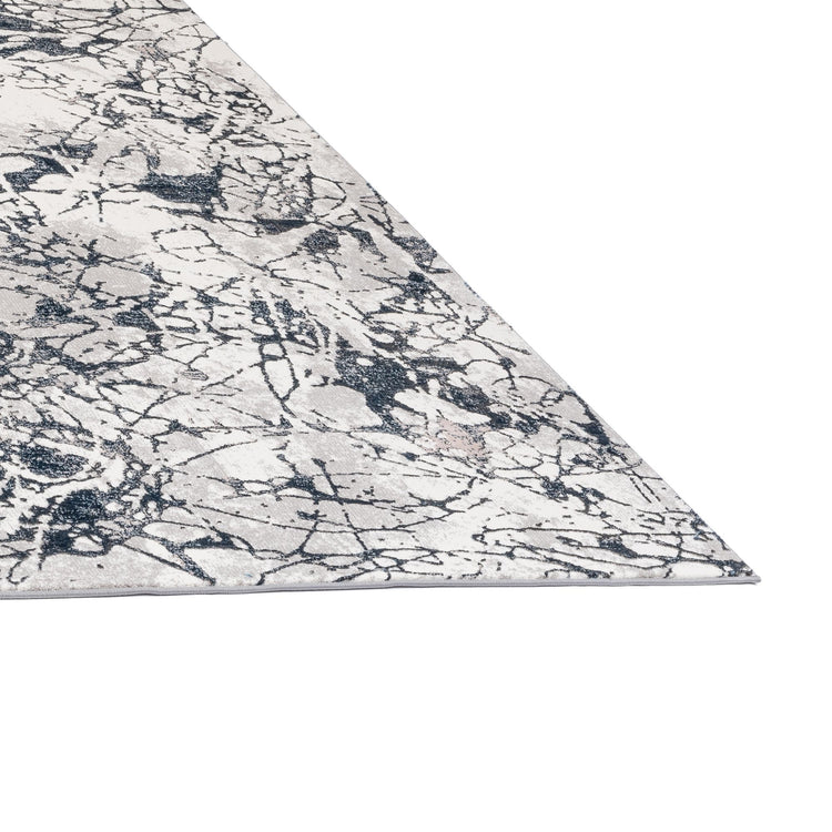 Belfast Modern Area Rug