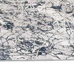 Belfast Modern Area Rug