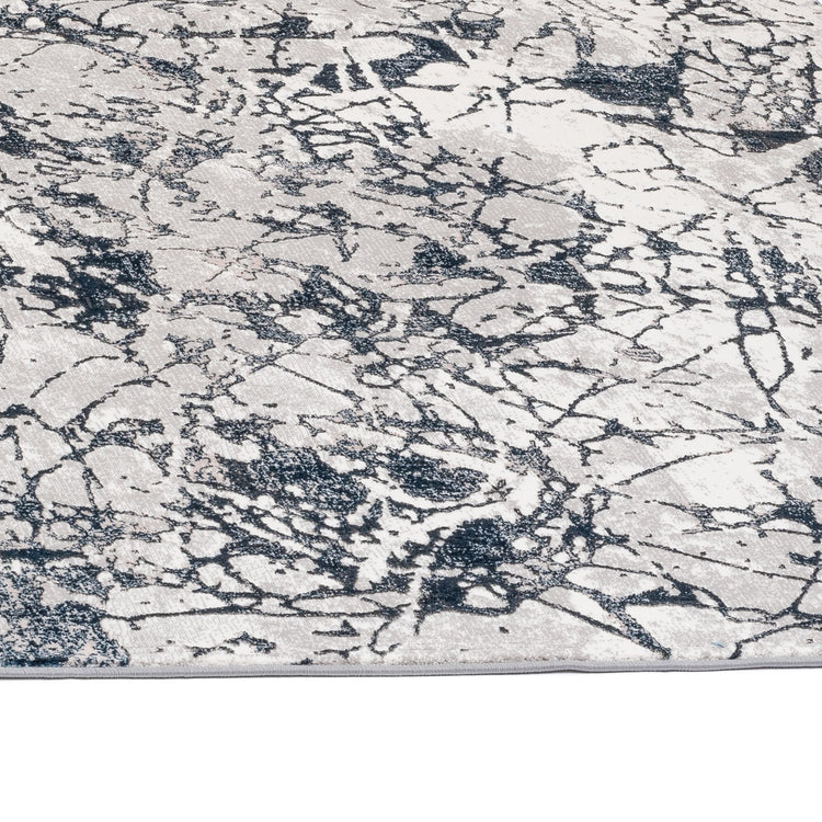 Belfast Modern Area Rug