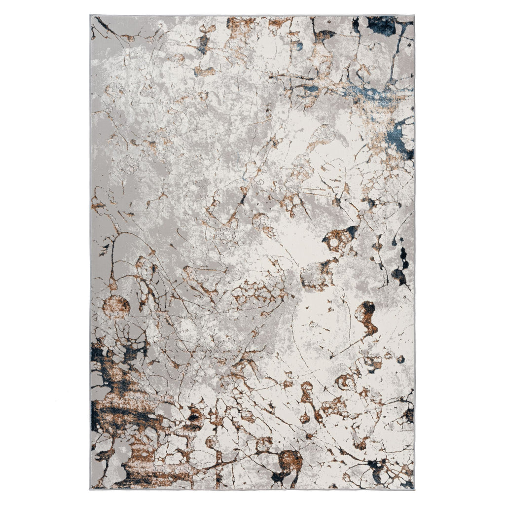 Allandale Modern Area Rug