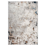 Allandale Modern Area Rug