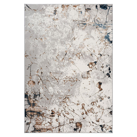 Allandale Modern Area Rug