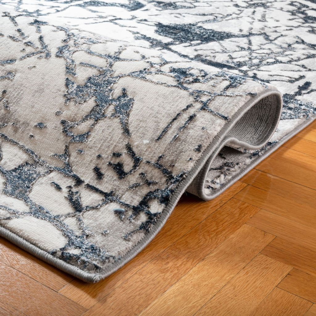 Belfast Modern Area Rug