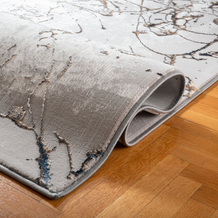 Allandale Modern Area Rug