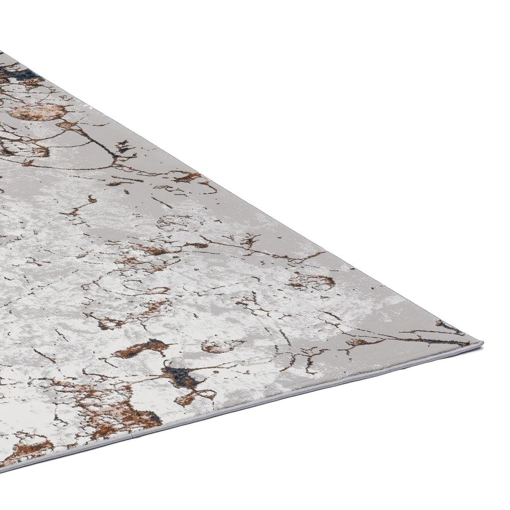 Allandale Modern Area Rug