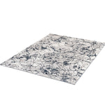 Belfast Modern Area Rug