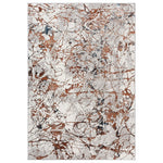 Mendon Modern Area Rug