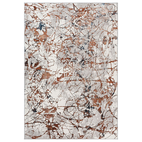 Mendon Modern Area Rug