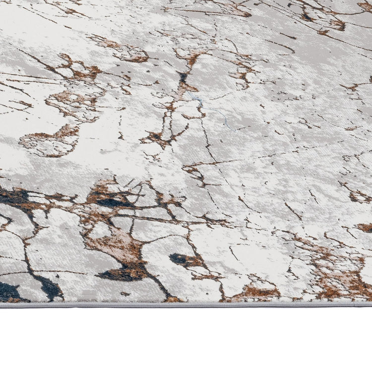 Allandale Modern Area Rug