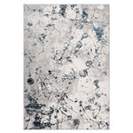 Bellwood Modern Area Rug
