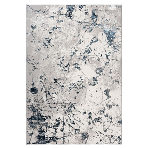 Bellwood Modern Area Rug