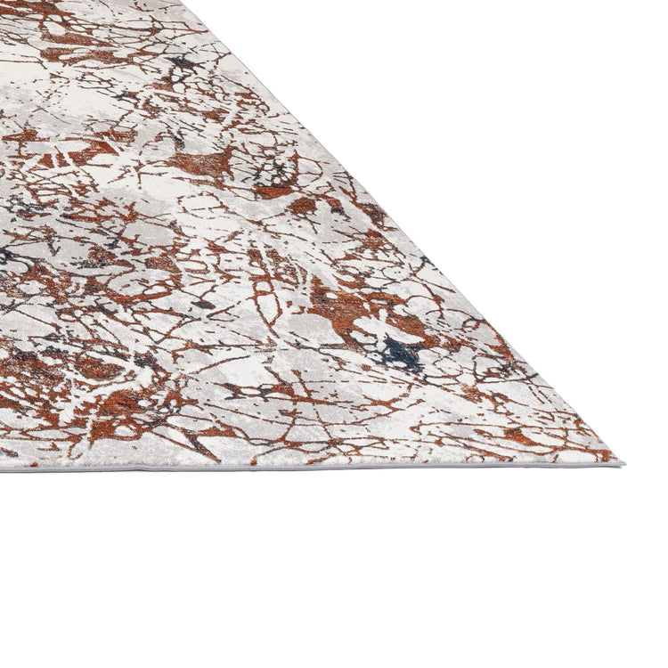 Mendon Modern Area Rug