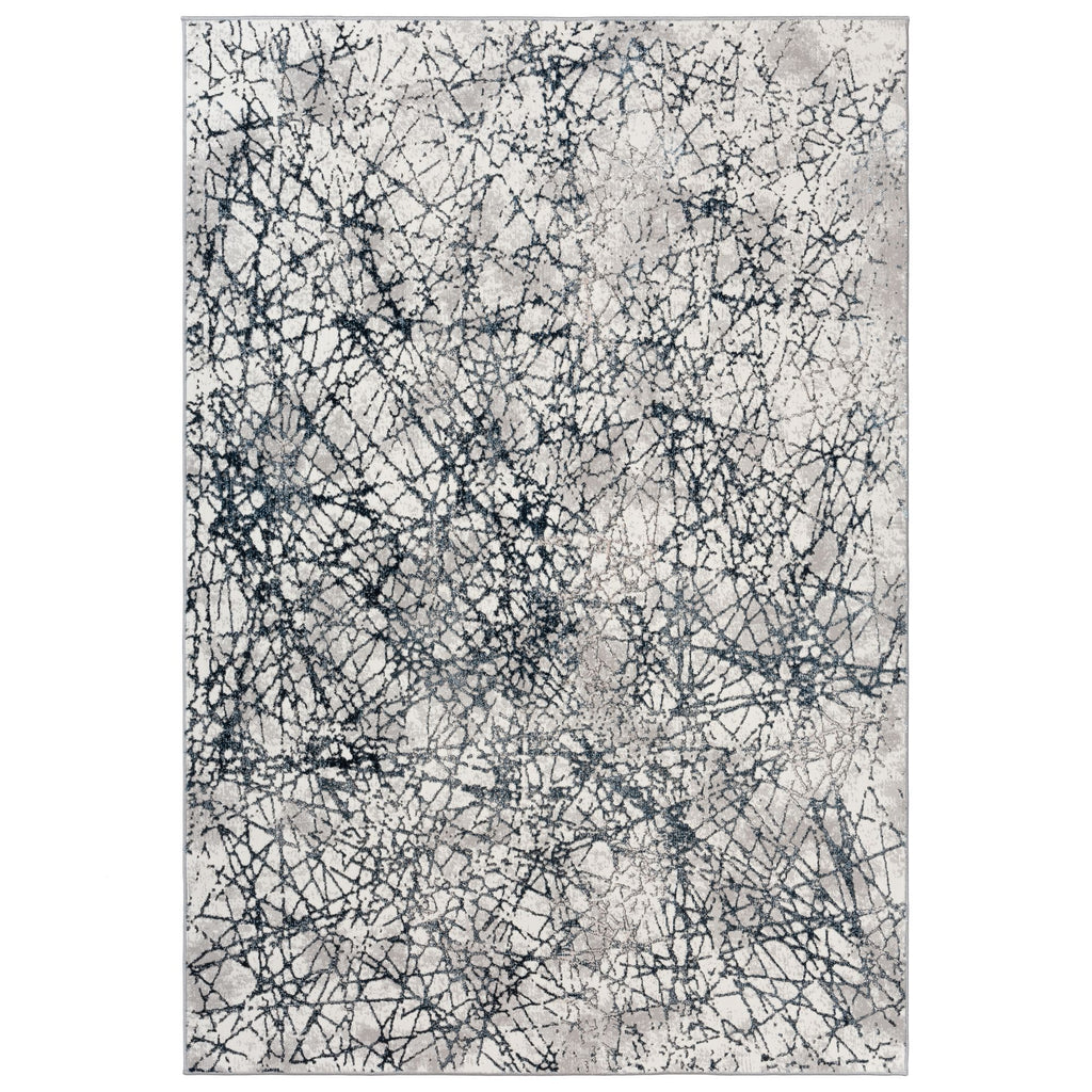 Moneta Modern Area Rug