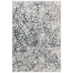 Moneta Modern Area Rug