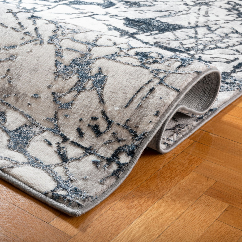 Bellwood Modern Area Rug