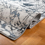 Bellwood Modern Area Rug