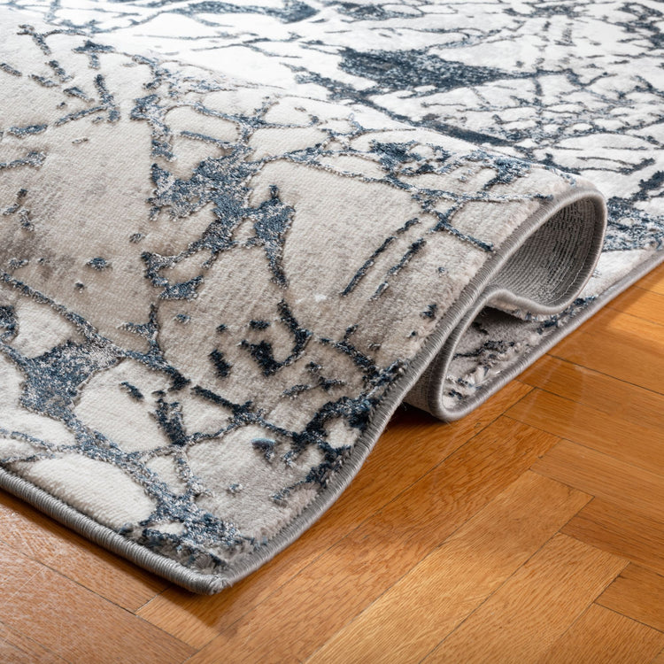 Bellwood Modern Area Rug
