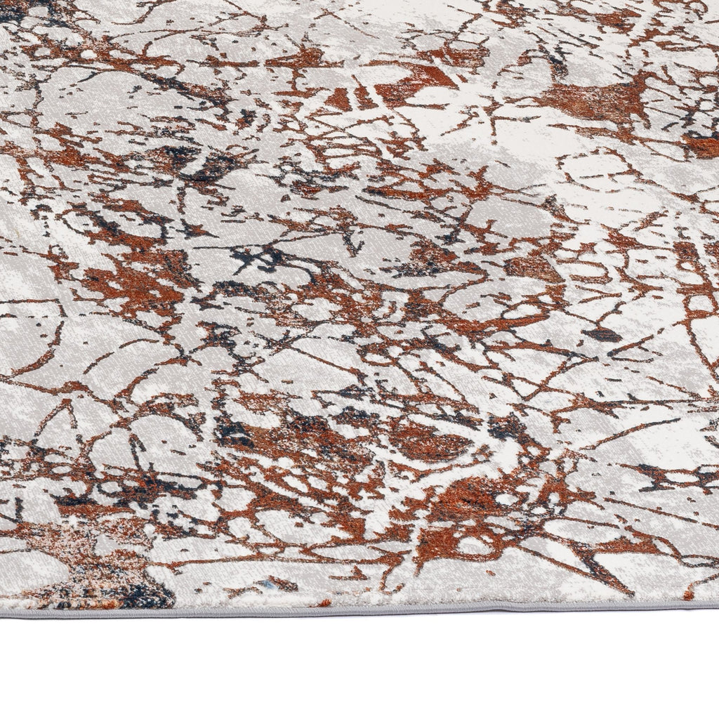 Mendon Modern Area Rug