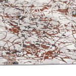 Mendon Modern Area Rug