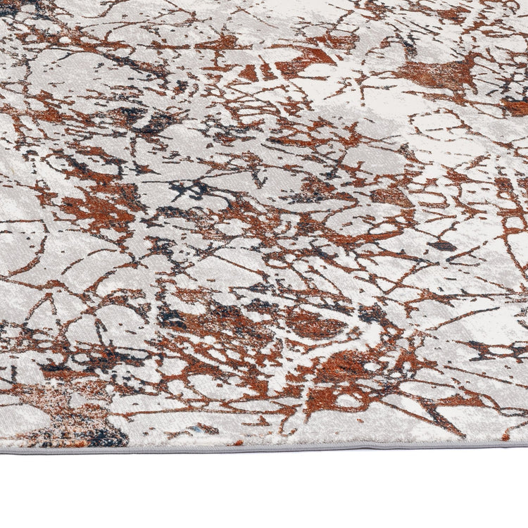 Mendon Modern Area Rug