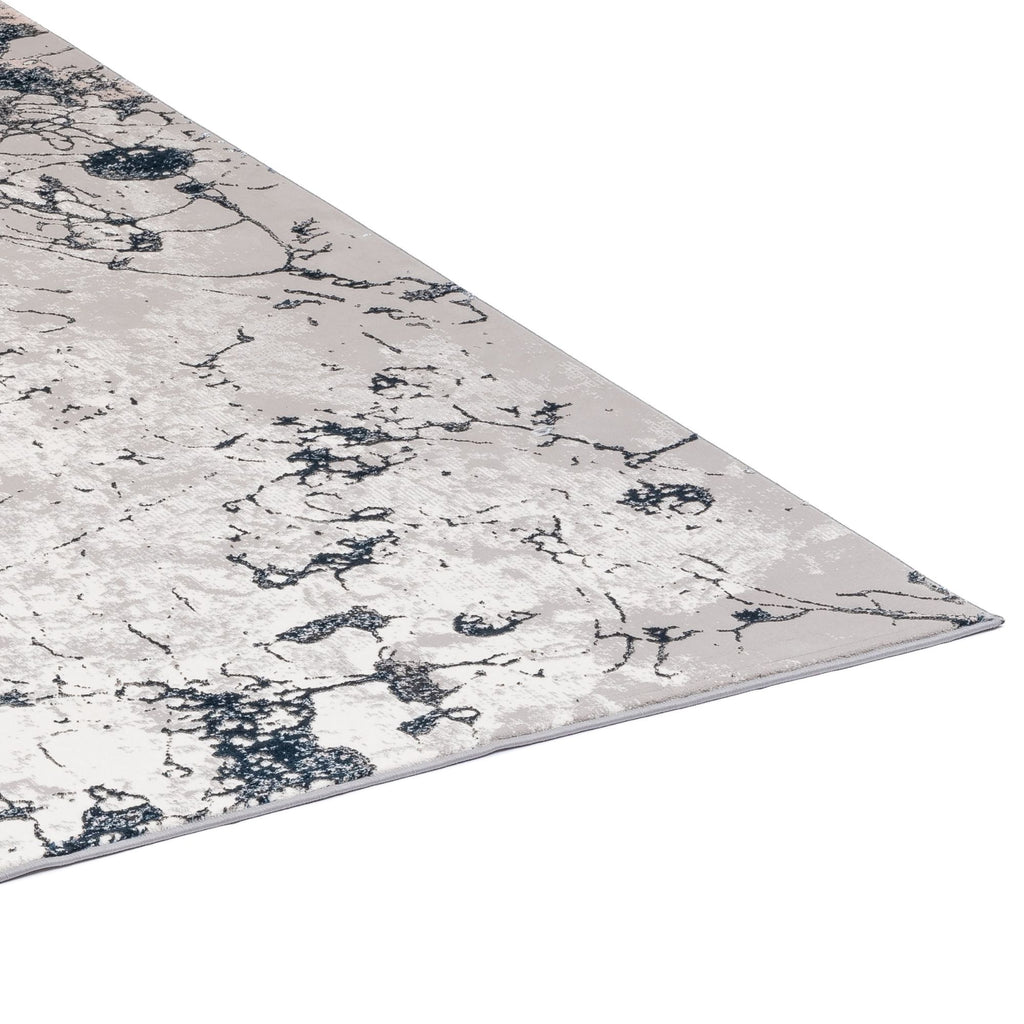 Bellwood Modern Area Rug