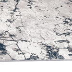 Bellwood Modern Area Rug